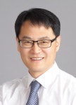 [엔지니어 칼럼] 국가는 소방전문가를 뽑아놓고 왜 활용하지 않는가