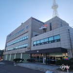 남동소방서, 설 명절 대비 불시 화재안전조사