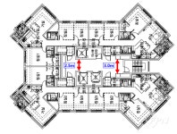 건축 소방의 이해- XXXⅢ