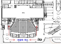 건축 소방의 이해- XXXⅢ