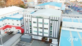 [COMPANY+] “독보적 기술력으로 고압산소치료기 시장 강자로 우뚝”… (주)인터오션