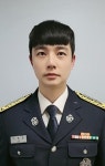 [119기고] 겨울철 교통사고 예방 요령