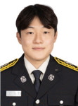 [119기고] 이번 설 명절에는 주택용 소방시설이라는 안전을 선물하세요