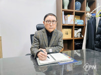 [COMPANY+] 소화수조 시장의 새바람, 모리스앤코(주)