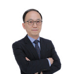 삼화로지스 주식회사 | [엔지니어 칼럼] 화재 저감을 위한 소방설계 활성화 방안