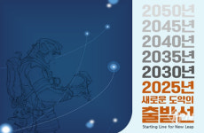 [기획] “미래 소방은 어떤 형상을 갖춰야 할까”… ‘2050 소방미래비전보고서’-Ⅰ