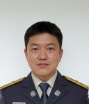 [119기고] 화재 예방과 함께하는 안전한 봄맞이 방법