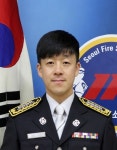 [119기고] 봄철 산행, 안전이 최우선입니다
