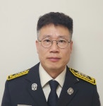 [119기고] 봄철 산행, 안전이 최우선입니다