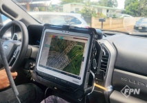 ‘O Ka Mea Maʻi Ka Mua- Ⅳ