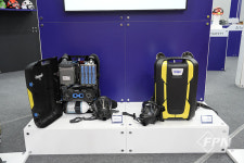 [2025 FireEXPO] 종합 생활안전 서비스 기업 SG생활안전(주)