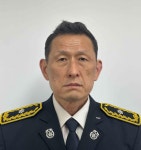[119기고] 장마철 안전사고 예방을 위한 우리의 노력
