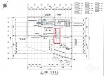 건축 소방의 이해- XXXⅨ