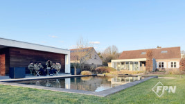 Campus Vesta 훈련- Ⅰ