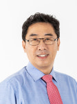 동방엔지니어링기술사사무소 | [엔지니어 칼럼] 소방안전진단, ‘소방기술사’가 수행해야