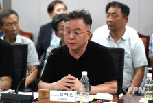 [집중조명] 끝나지 않는 산불 논쟁, 무엇이 옳고 무엇이 그른가… 전문가 ‘격돌’