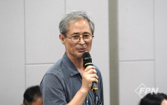 [집중조명] 끝나지 않는 산불 논쟁, 무엇이 옳고 무엇이 그른가… 전문가 ‘격돌’