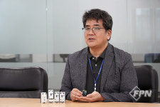 글로벌비겐아이앤씨 | [여기 이 기업] 글로벌 전기안전 기업 꿈꾸는 (주)아이앤씨테크놀로지