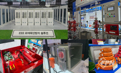 데이터센터 미래 한눈에… ‘2025 데이터센터코리아’ 성료