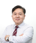 동방엔지니어링기술사사무소 | [엔지니어 칼럼] 대한민국 소방기술사의 품격