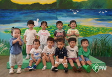 대구강북소방서, 시민 위한 음악회ㆍ미술작품 전시