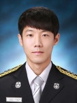 [119기고] 폭염은 끝나지만 안전은 다시 시작된다