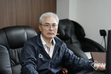 [COMPANY+] 20여 년 전통의 인명구조장비 명가 ‘(주)캠코리아’