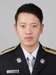 [119기고] 가을 단풍 산행, 안전이 먼저입니다