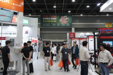 [기획] “와! 이런 기술이?“… 2025 소방방재기술산업전서 눈길 끈 기업들