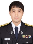 [119기고] 올바른 충전 습관이 가족과 이웃의 안전을 지킨다