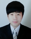 [119기고] 가을 산행, 안전이 먼저입니다
