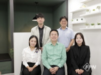 주식회사이러닝메이트 | [기획-러닝메이트/한국소방안전원] 학습자와 교수진의 연결고리, ‘교재개발과’