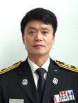 [119기고] 노인 관련 시설 화재, 일상 속 대비로 대형 참사 막자