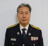 [119기고] 아파트 대피공간의 안일한 관리, 대형 참사로 이어진다