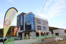 [COMPANY+] 현장 소방대원 물리적 한계 해결하는 토탈 솔루션 제공, 레스큐탑