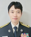 [119기고] 겨울철 화목보일러, 편리함 뒤에 숨은 화재 위험