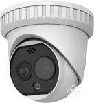 온도ㆍ연기ㆍ불꽃감지에 오작동까지 차단… (주)창성에이스산업, AI 기반 차세대 감지 시스템 출시