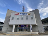 하동소방서, 설 연휴 대비 특별경계근무 돌입