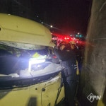 남동소방서, 동암역 교통사고 현장서 부상자 신속 구조