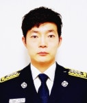 비번 중이던 영종소방서 소방관, 심정지 환자 극적으로 구해