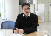 [기획-러닝메이트/한국소방산업기술원] 해외인증부터 판로까지… 소방산업 수출 길잡이 ‘국제협력부’