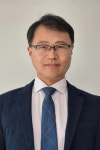 [엔지니어 칼럼] 소방감리기술지원제도, 얼마나 더 기다려야 하나