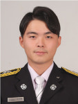 [119기고]  심장이 멈춘 순간, 생명을 살리는 신고자의 심폐소생술