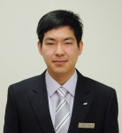 고속도로 전복사고에… 출장가던 양주소방서 소방관 인명 구조