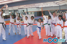 정통성 훼손 우려 태글리쉬 해외 언론들 호평