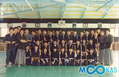 세계해동, ‘海東劍道비밀수첩’ 대공개