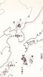 [허인욱의 무인이야기] 신비의 차력 명수-장씨