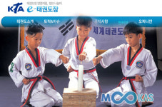 <속보>KTA, ‘전국민 태권도 체험의 달’ 프로젝트 추진