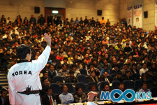 KTA, 우수한 경영 및 지도법을 발굴하자!