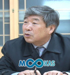 국기원 이만재 이사 돌연 사퇴, 그 이유는?